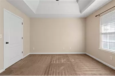 7410 Petunia Drive, Riverdale, GA 30296 - Photo 22