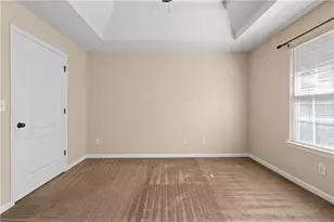 7410 Petunia Dr, Riverdale, GA 30296 - Photo 22