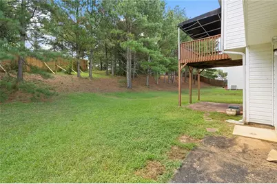 7410 Petunia Drive, Riverdale, GA 30296 - Photo 32