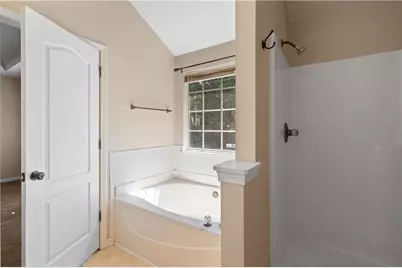 7410 Petunia Drive, Riverdale, GA 30296 - Photo 24