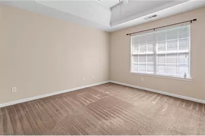 7410 Petunia Drive, Riverdale, GA 30296 - Photo 20
