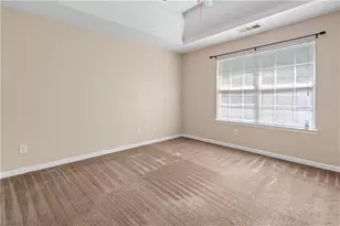 7410 Petunia Dr, Riverdale, GA 30296 - Photo 20