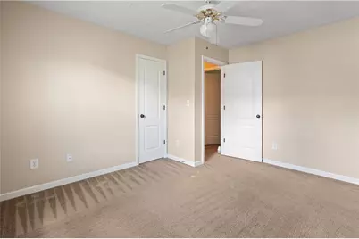 7410 Petunia Drive, Riverdale, GA 30296 - Photo 30