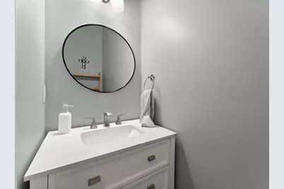 6280 Clear Spring Lane, Flowery Branch, GA 30542 - Photo 26