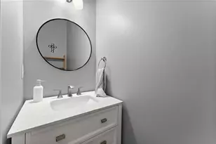 6280 Clear Spring Ln, Flowery Branch, GA 30542 - Photo 26