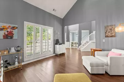 6280 Clear Spring Lane, Flowery Branch, GA 30542 - Photo 10