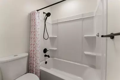 6280 Clear Spring Lane, Flowery Branch, GA 30542 - Photo 32