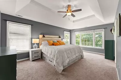 6280 Clear Spring Lane, Flowery Branch, GA 30542 - Photo 36