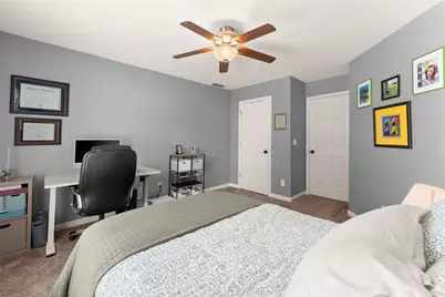 6280 Clear Spring Lane, Flowery Branch, GA 30542 - Photo 34