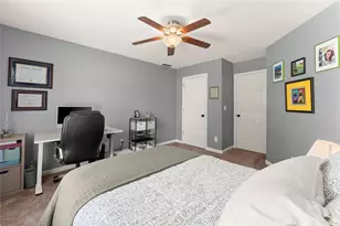 6280 Clear Spring Ln, Flowery Branch, GA 30542 - Photo 34
