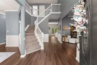 6280 Clear Spring Lane, Flowery Branch, GA 30542 - Photo 2