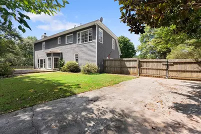 6280 Clear Spring Lane, Flowery Branch, GA 30542 - Photo 42