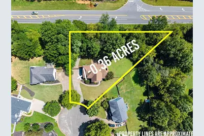 6280 Clear Spring Lane, Flowery Branch, GA 30542 - Photo 46