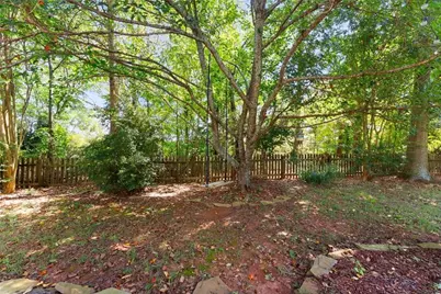 6280 Clear Spring Lane, Flowery Branch, GA 30542 - Photo 40