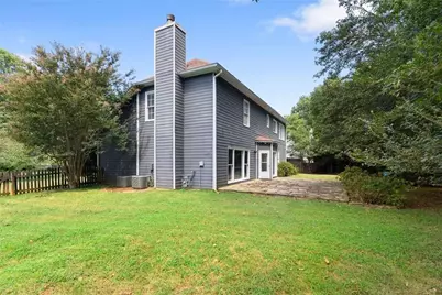 6280 Clear Spring Lane, Flowery Branch, GA 30542 - Photo 44
