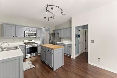 6280 Clear Spring Lane, Flowery Branch, GA 30542 - Photo 20