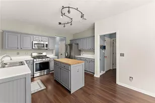 6280 Clear Spring Ln, Flowery Branch, GA 30542 - Photo 20