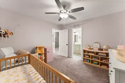 6280 Clear Spring Lane, Flowery Branch, GA 30542 - Photo 30