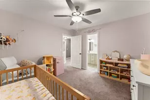 6280 Clear Spring Ln, Flowery Branch, GA 30542 - Photo 30