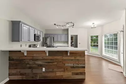 6280 Clear Spring Lane, Flowery Branch, GA 30542 - Photo 18