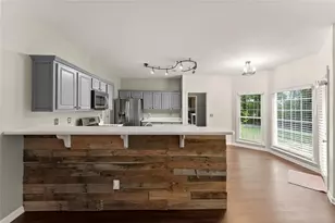 6280 Clear Spring Ln, Flowery Branch, GA 30542 - Photo 18