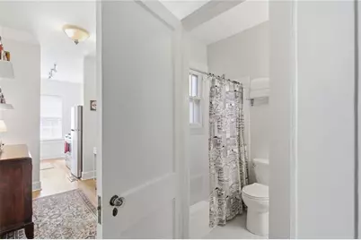 798 Frederica Street NE #1, Atlanta, GA 30306 - Photo 10
