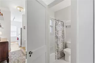 798 Frederica St NE, Atlanta, GA 30306 - Photo 10