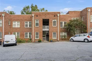 798 Frederica St NE, Atlanta, GA 30306 - Photo 22