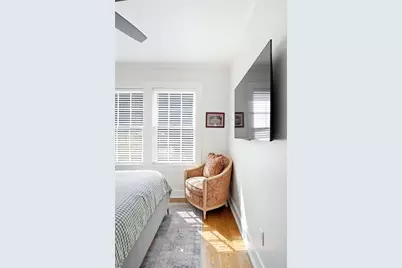 798 Frederica Street NE #1, Atlanta, GA 30306 - Photo 14