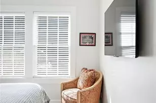 798 Frederica St NE, Atlanta, GA 30306 - Photo 14