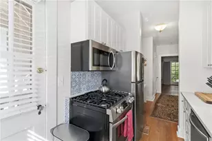 798 Frederica St NE, Atlanta, GA 30306 - Photo 18
