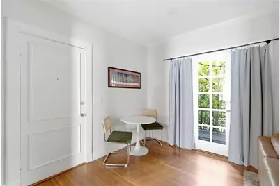 798 Frederica Street NE #1, Atlanta, GA 30306 - Photo 6