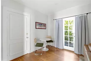 798 Frederica St NE, Atlanta, GA 30306 - Photo 6