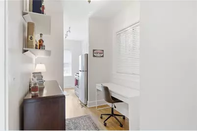 798 Frederica Street NE #1, Atlanta, GA 30306 - Photo 8