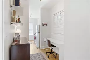 798 Frederica St NE, Atlanta, GA 30306 - Photo 8