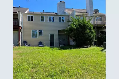 3285 Tennington Pl, Lawrenceville, GA 30044 - Photo 18