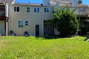 3285 Tennington Pl, Lawrenceville, GA 30044 - Photo 18