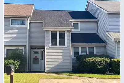 3285 Tennington Pl, Lawrenceville, GA 30044 - Photo 1