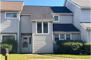 3285 Tennington Pl, Lawrenceville, GA 30044 - Photo 1