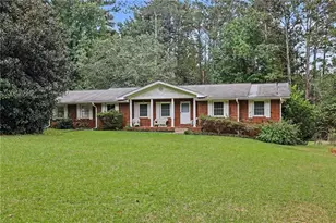 1708 Norden Rd, Riverdale, GA 30296 - Photo 6