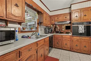 1708 Norden Rd, Riverdale, GA 30296 - Photo 4