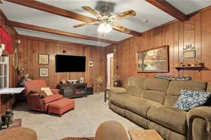 1708 Norden Rd, Riverdale, GA 30296 - Photo 16