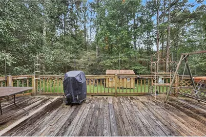1708 Norden Road, Riverdale, GA 30296 - Photo 26