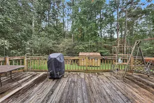 1708 Norden Rd, Riverdale, GA 30296 - Photo 26