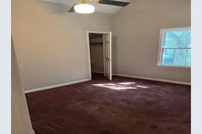 4833 W McEachern Woods Drive, Powder Springs, GA 30127 - Photo 32