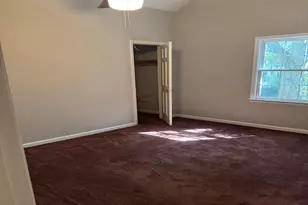 4833 W Mceachern Woods Dr, Powder Springs, GA 30127 - Photo 32
