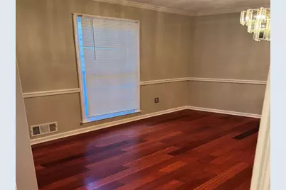 4833 W McEachern Woods Drive, Powder Springs, GA 30127 - Photo 12