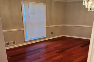 4833 W Mceachern Woods Dr, Powder Springs, GA 30127 - Photo 12
