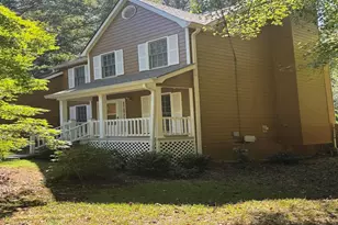4833 W Mceachern Woods Dr, Powder Springs, GA 30127 - Photo 2