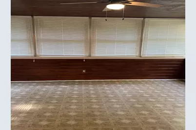 4833 W McEachern Woods Drive, Powder Springs, GA 30127 - Photo 24